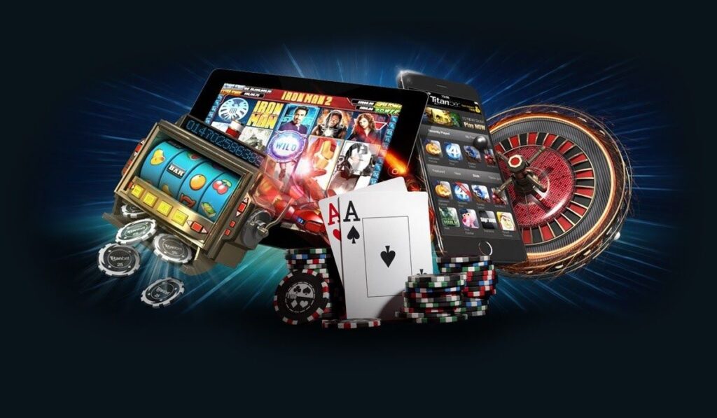 Earn money online daily with Lucky 55 game – Download APK to play fun games, refer friends, and withdraw real cash via EasyPaisa or JazzCash.
